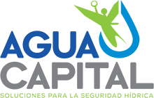 Agua Capital