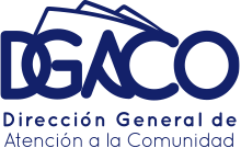 México Actúa A.C