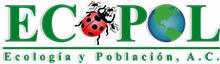 Ecología y Población A.C.