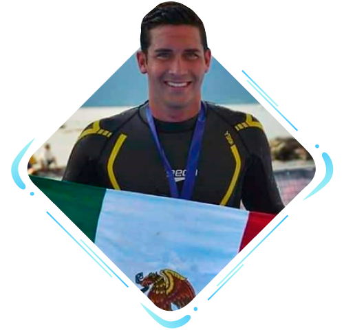 Roberto del Río