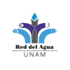 Red del Agua UNAM