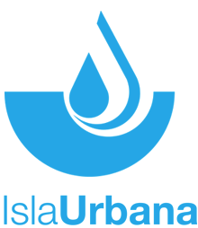 Isla Urbana