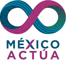 México Actúa A.C