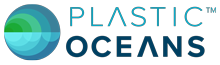 Plástic Oceans México