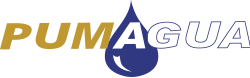 Pumagua