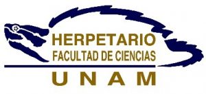 Herpertario UNAM