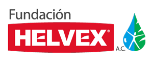 Fundación Helvex