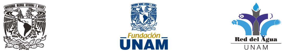 Dependencias organizadoras
