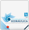 XXVIII Congreso Latinoamericano de Hidráulica