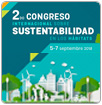 2º Congreso Internacional Sobre Sustentabilidad en los Hábitats
Innovación tecnológica y creatividad social en la construcción
de ciudades resilientes