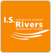 3° Conferencia Internacional
Integrative Sciences an Sustainable Development of Rivers
