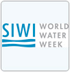 Semana Mundial del Agua 2018