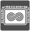 Premio Nacional Juvenil del Agua 2018
CONVOCATORIA alt