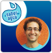 2o Ciclo de Charlas: El Saber del Agua
Entrevista a Enrique Lomnitz