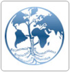 Especialización en Economía
Economía Ambiental y Ecológica