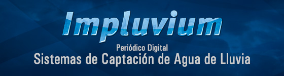 Periódico Digital Impluvium - SCALL