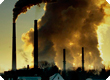 Cambio climático: ¿esperanza o catástrofe?