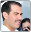 Asegurados los 280 millones de pesos para la desalinizadora en Guaymas
