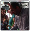 Urge legislar en agricultura para uso sustentable del agua: Carlos Castaños