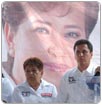 Ixtapaluca no carecerá de agua: Maricela Serrano