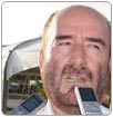 Requiere Tamaulipas 5 mil millones de pesos para abastecer agua a distritos de riego: CEAT