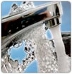 Agua en Valle de México no representa riesgo: Conagua