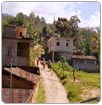 Sufren de agua potable comunidades mixtecas