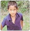 Atacan males renales a niños del norte del país