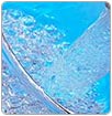 Olor de agua se irá en un mes: Conagua