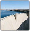 Cuatro proyectos de agua para el segundo semestre del 2012