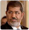 Egipto sopesa pleitear con Etiopía por súper represa