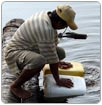 Programa de agua beneficiará a más de 8.000 personas en Guajira