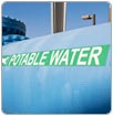EU, ¿rumbo a una crisis de agua?