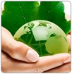 Los objetivos de sostenibilidad ambiental en América Latina son alcanzables