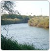 Busca valle de Texas abastecerse de agua