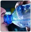 Sustituir el agua embotellada por la del grifo ahorraría 50 millones anuales a la Administración