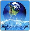 Bolivia inicia taller sobre saneamiento y gestión del agua