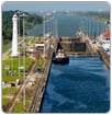 Informe del CAF: la universalización del agua potable en América Latina podría alcanzarse con una inversión del 0,3% del PIB