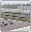 TEPCO encuentra altos niveles de radiación en agua de Fukushima
