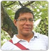 Comité de Defensa del Agua alerta que el río Napo está impactado “grave y profundamente”