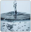 Científicos diseñan purificador de agua para abastecer a millones de personas
