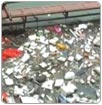 Proyecto de canalización enviará aguas cloacales a las canillas de Beijing