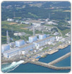 TEPCO reconoce que un vertido de agua radiactiva de 2013 es más grave de lo que anunció