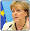 Alemania estudia prohibir el shale gas