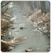 Catástrofe ambiental en China
