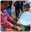 Cuando se trata del agua, México ve intereses económicos, no a los ciudadanos