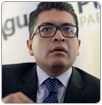 Lucha por el agua
