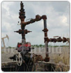 Perforan con “Fracking” más de mil pozos en Puebla: CNDH