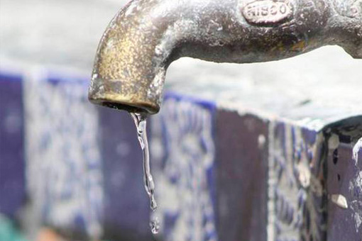 Rechaza Agua de Puebla violar derechos humanos por privatización del servicio