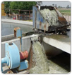 La gestión ciudadana del agua evitaría una catástrofe hídrica: UAM